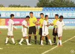 欧预赛：球队后防线漏洞频现遭遇进球潮的简单介绍