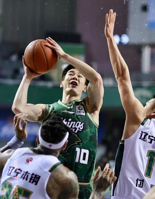 大连篮球比赛2021