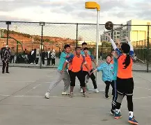 包含冠军争夺进入白热化阶段的词条